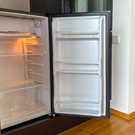 Apartman Se Saunou A Terasou S Vyhledem Na Brno Ngoại thất bức ảnh