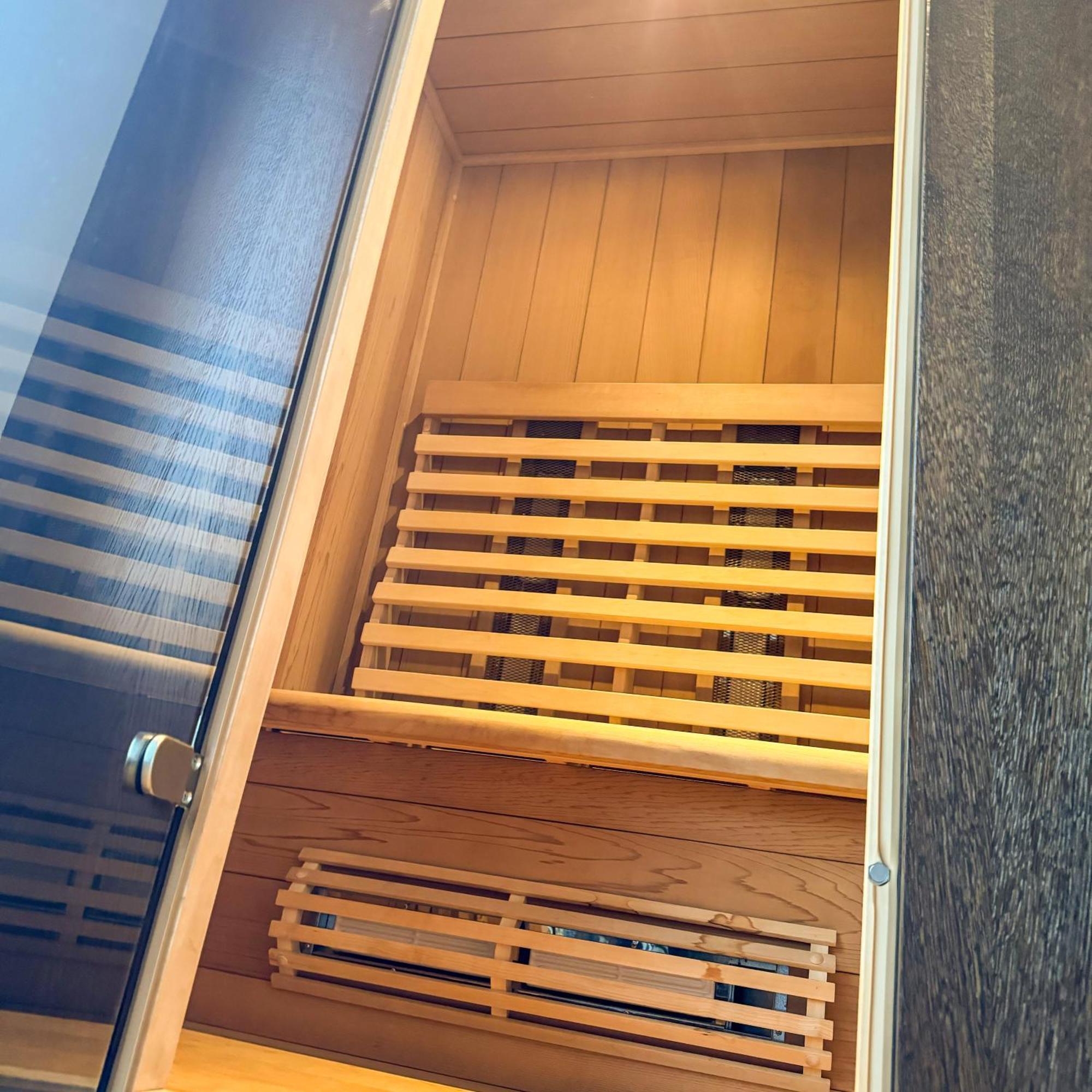 Apartman Se Saunou A Terasou S Vyhledem Na Brno Ngoại thất bức ảnh