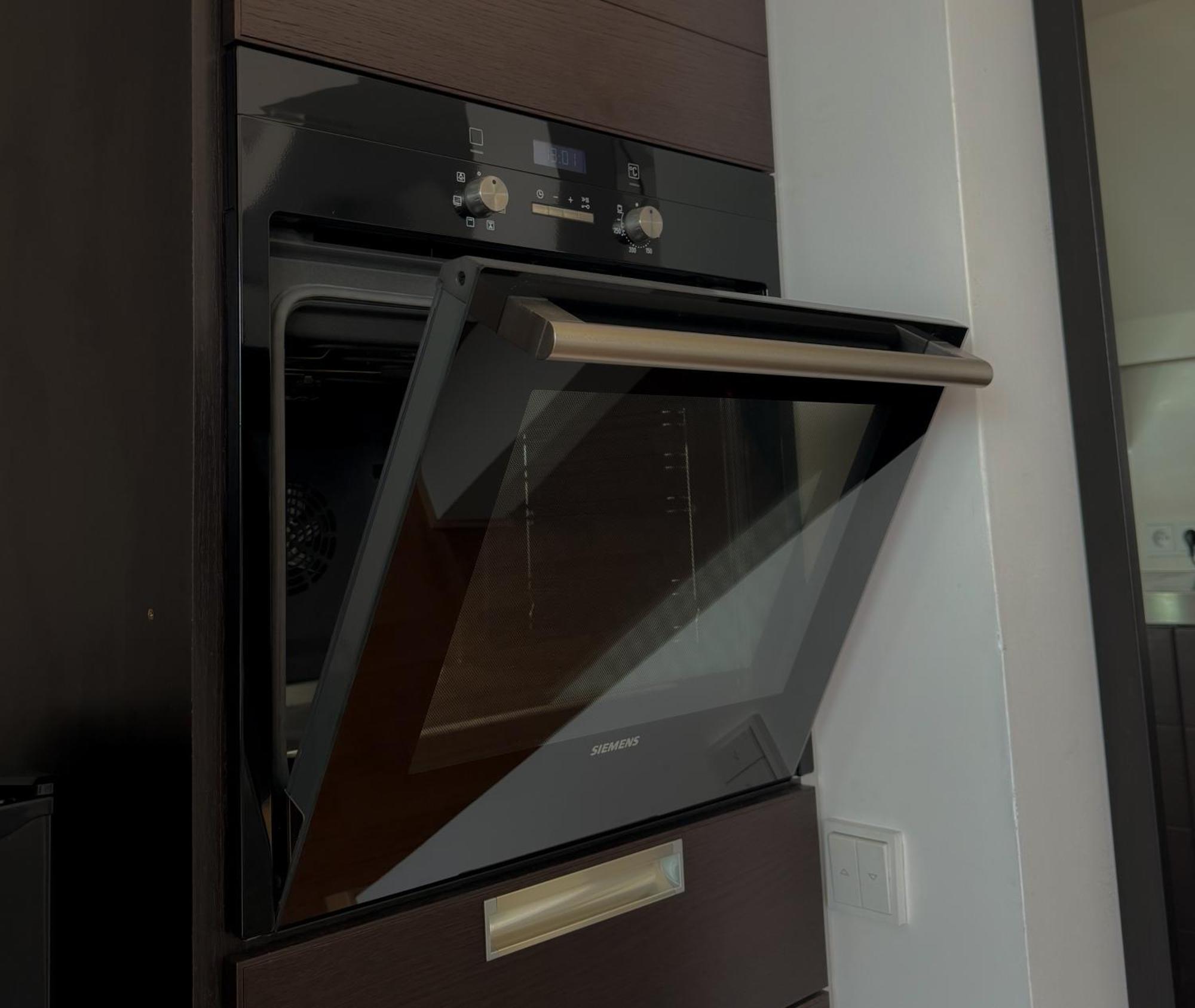 Apartman Se Saunou A Terasou S Vyhledem Na Brno Ngoại thất bức ảnh