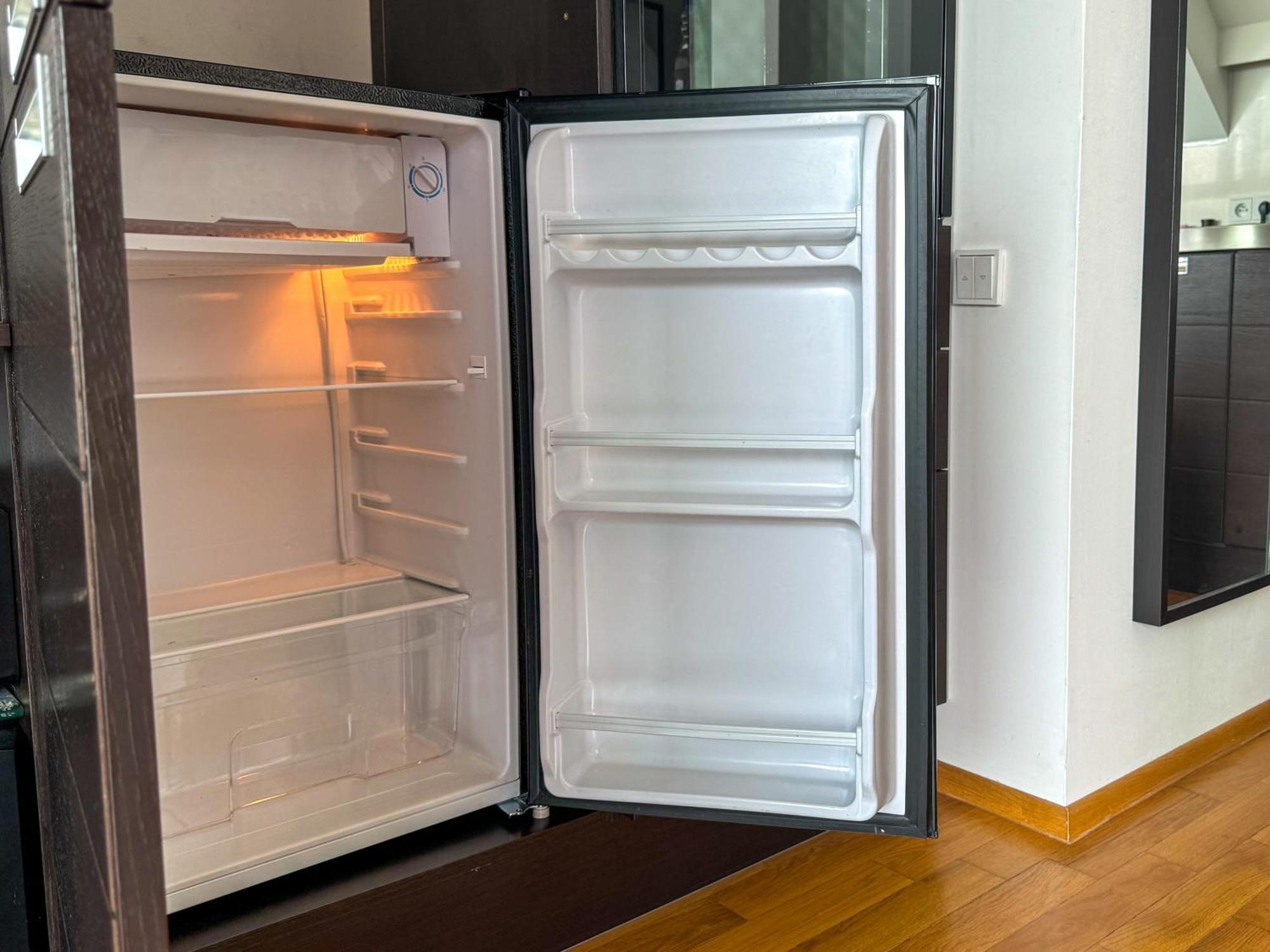 Apartman Se Saunou A Terasou S Vyhledem Na Brno Ngoại thất bức ảnh