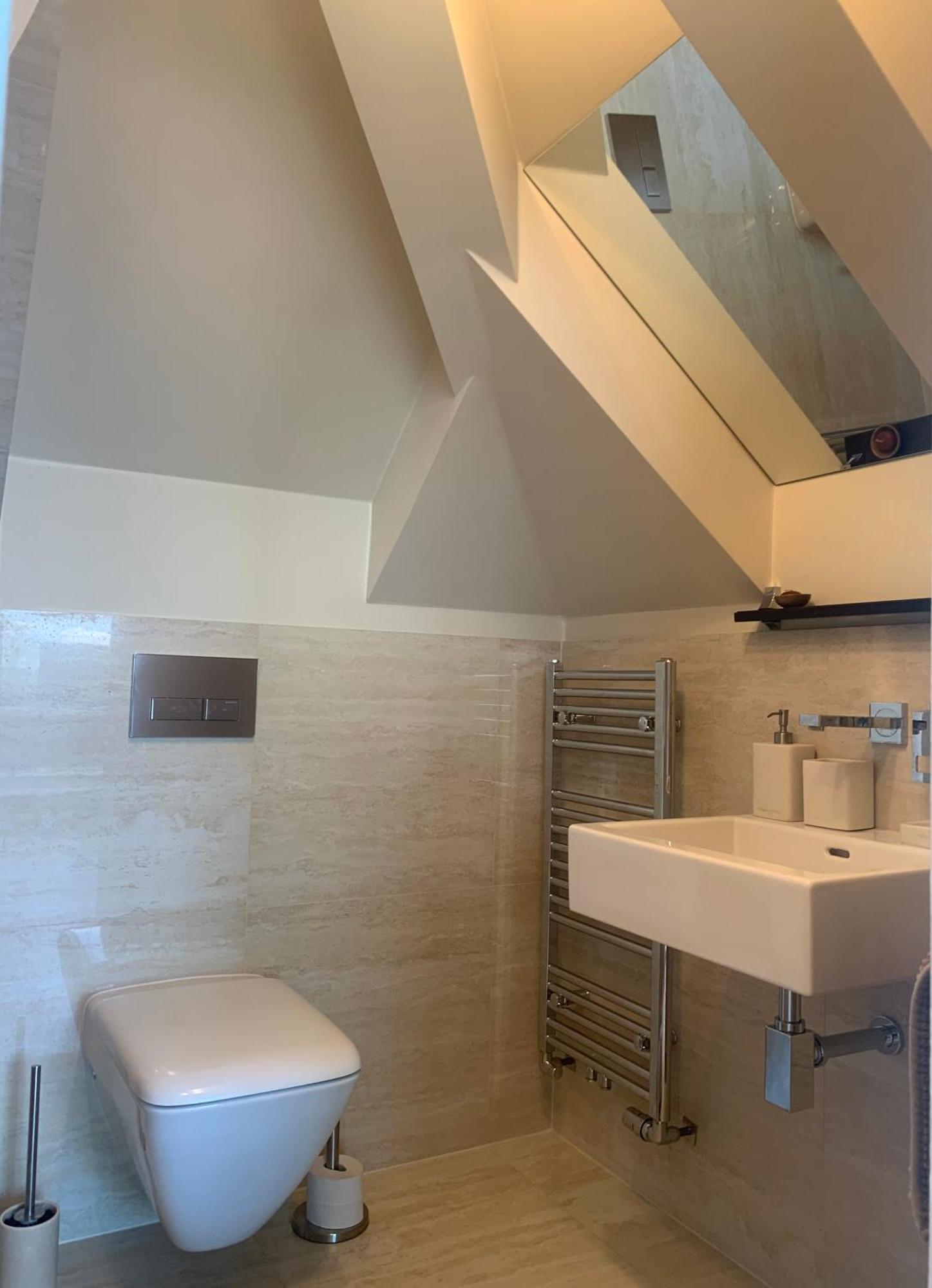 Apartman Se Saunou A Terasou S Vyhledem Na Brno Ngoại thất bức ảnh